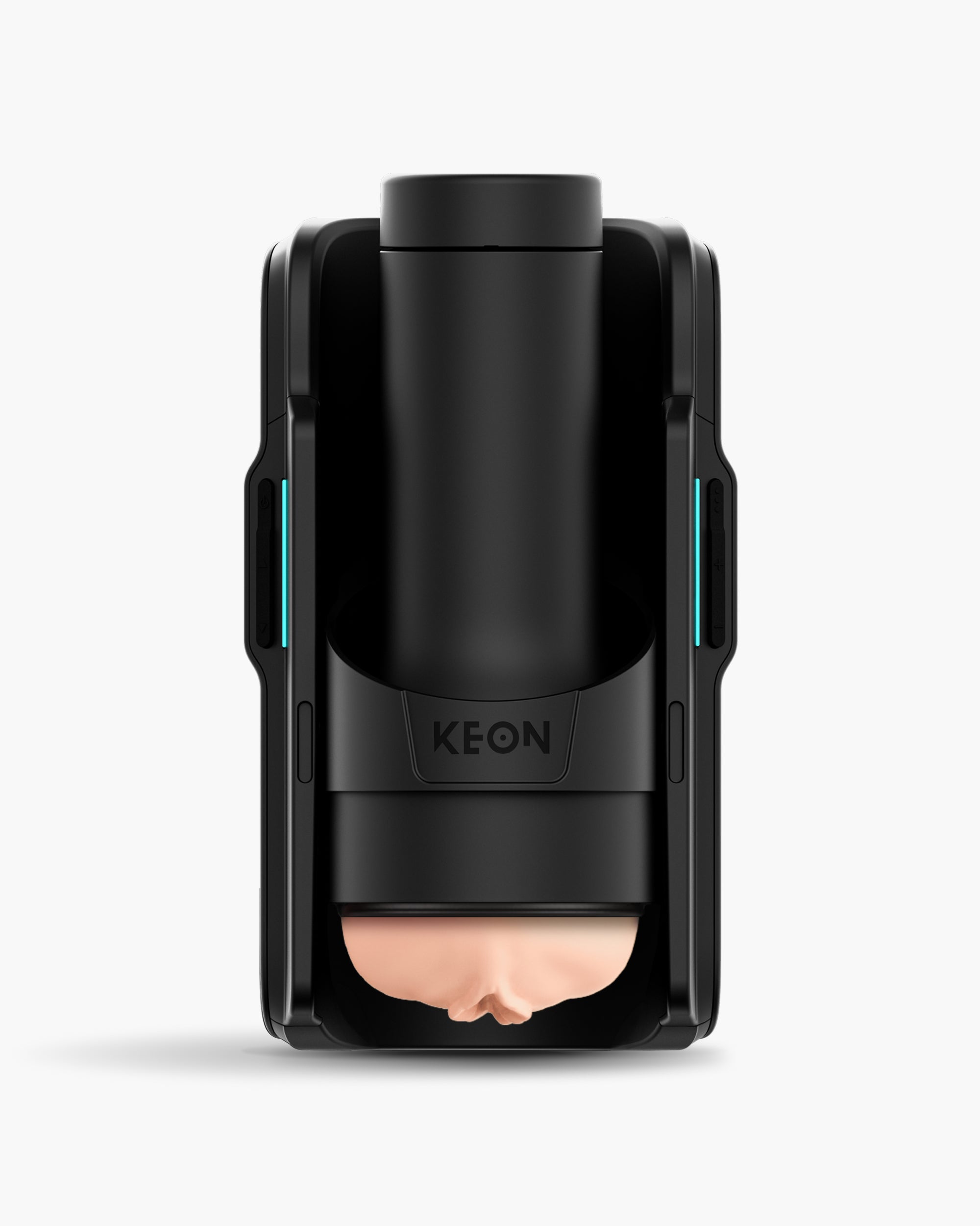 Kiiroo Keon 2 interactive sync toy