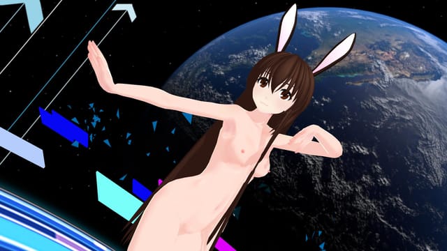 Sex &amp; Dance - RWBY - Temptation (A XXX Parody) VR porn — photo 2