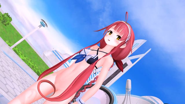 Kancolle – Sex & Dance – Rough Lewd FRAGGY — photo 4