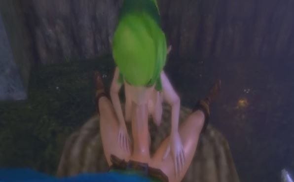 Saria_Tiddy_VRP — photo 5
