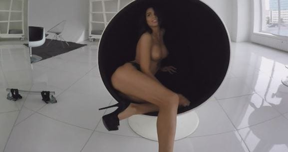 StasyQ_3D-VR_31 StasyQVR — photo 3