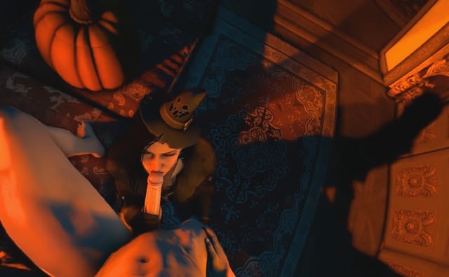 The Witcher - Yennefer's Gift DarkDreams — photo 3