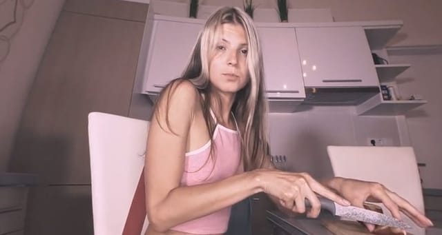 perVRt-0014-Fruit_Smoothie-vr-porn-video--virtual-reality — photo 5