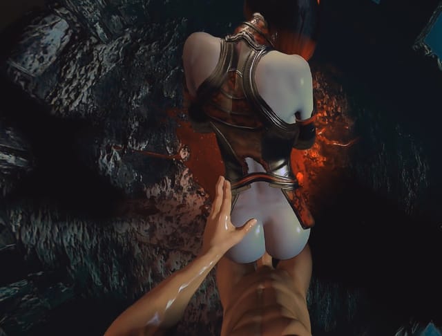 Paragon - The Countess' Siphon Ritual DarkDreams — photo 2