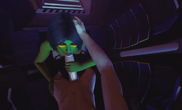 Marvel Comics - Gamora's Wake Up Call DarkDreams — photo 3