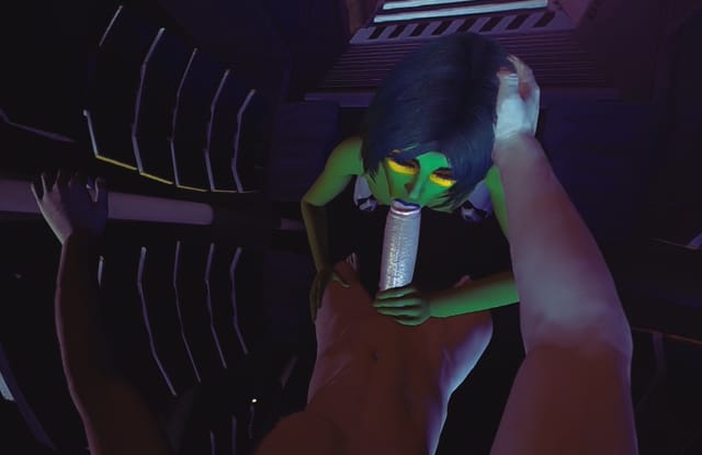 Marvel Comics - Gamora's Wake Up Call DarkDreams — photo 4