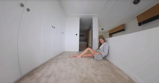 Cozy-At-Home-perVRt-Tiffany-Tatum-vr-porn-video--virtual-reality — photo 2