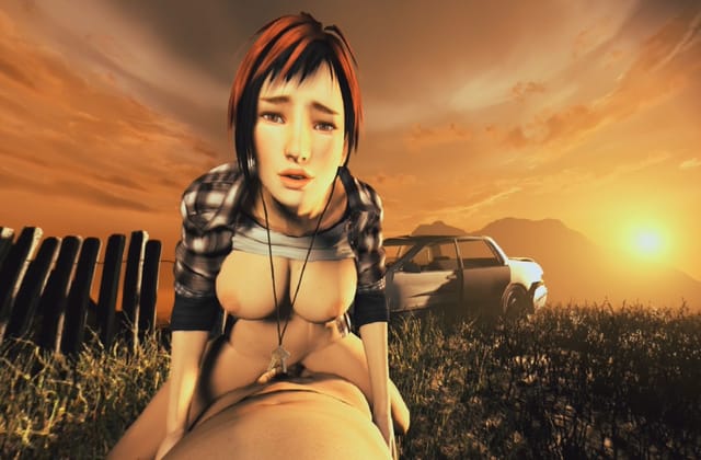 Dead or Alive - Insurance Policy DarkDreams — photo 3