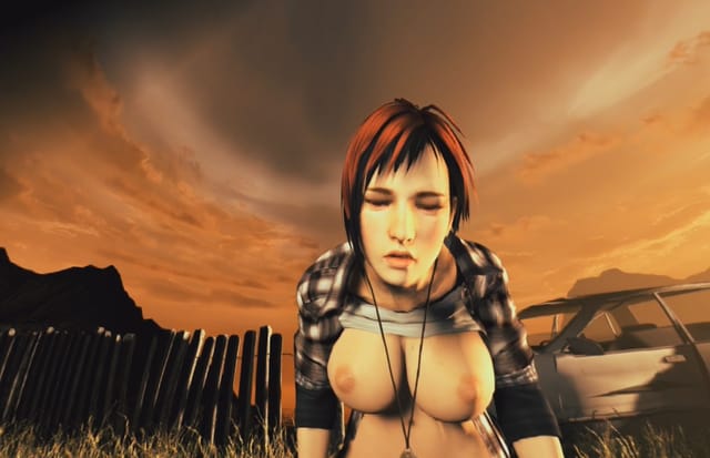 Dead or Alive - Insurance Policy DarkDreams — photo 4