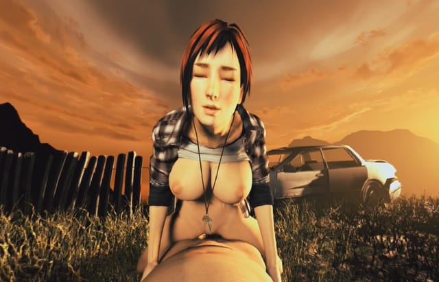 Dead or Alive - Insurance Policy DarkDreams — photo 1