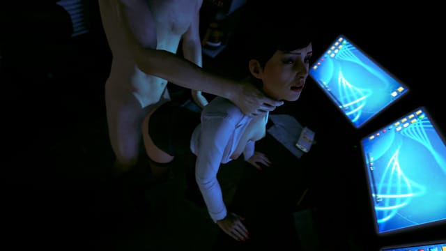 Hitman - Special Assignment DarkDreams — photo 5