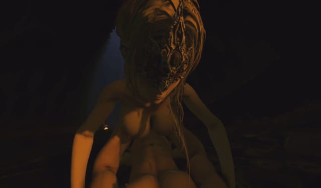 Dark Souls - Bonfire Restoration DarkDreams — photo 5