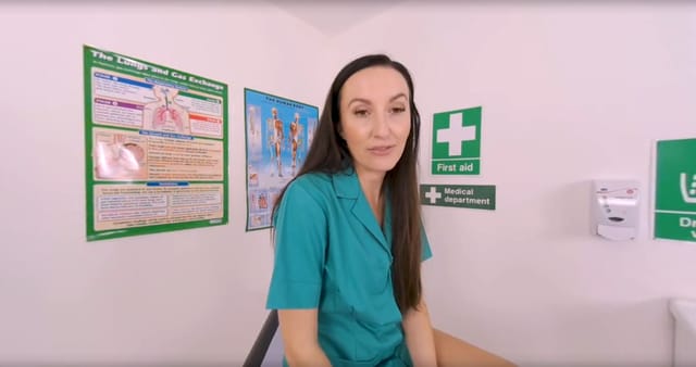 Sophia-Smith-Cum-To-The-Clinic-WankitNowVR-vr-porn-video--virtual-reality — photo 5