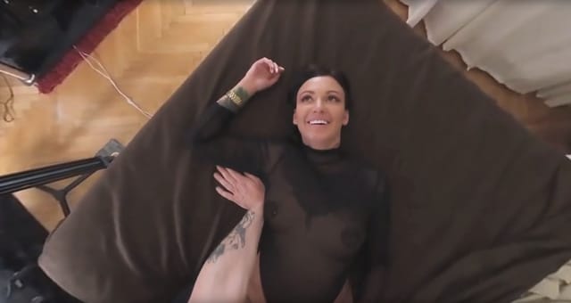 Warning-This-Gets-Rough-perVRt-Adel-Asanty-vr-porn-video--virtual-reality — photo 5