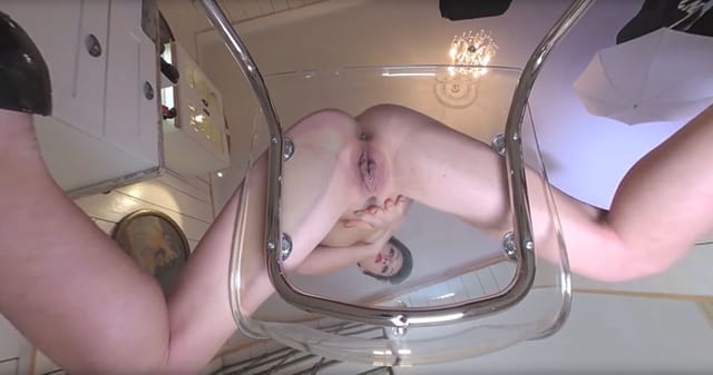 perVRt-0030-Perv_me_rub_my_pussy_-Melody_Clark_vr-porn-video--virtual-reality — photo 5