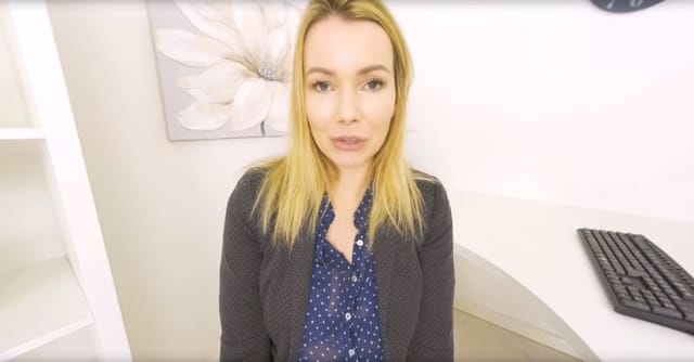 Hannah-Z-Can-You-Handle-Yourself-WankitNowVR-Hanna-Z-vr-porn-video--virtual-reality — photo 3