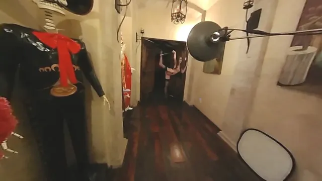 POV Photographer EmilyBloom Emily Bloom — photo 5