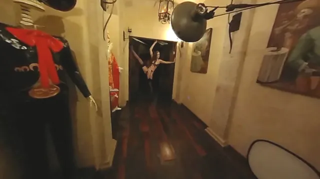 POV Photographer EmilyBloom Emily Bloom — photo 1
