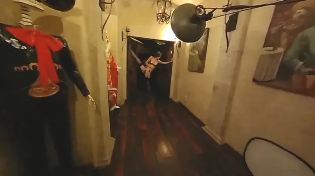 POV Photographer EmilyBloom Emily Bloom — photo 4