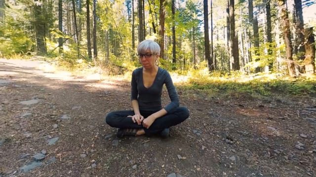 Raven's VR Interview YanksVR Raven Snow — photo 3