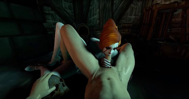 vrporncom_darkdreams_it_-_mouthful_of_fear_image_1vr porn video — photo 5