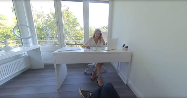 HR-Confidential-Part-1-perVRt-Tiffany-Tatum-vr-porn-video--virtual-reality — photo 4