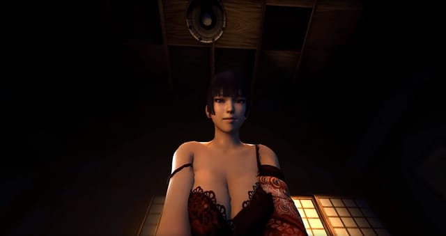 vrporncom_darkdreams_dead_or_alive_-_nyotengu_graduates_the_rookies_image — photo 2