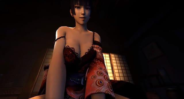 vrporncom_darkdreams_dead_or_alive_-_nyotengu_graduates_the_rookies_image — photo 4