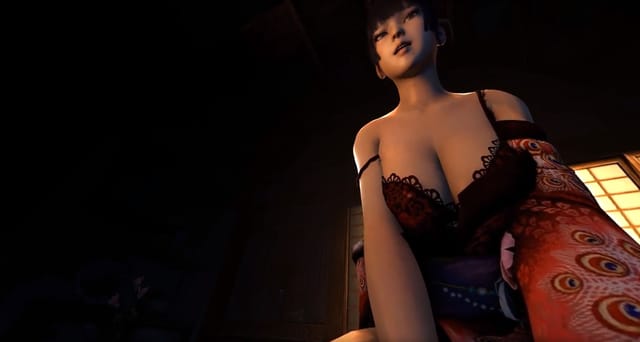 vrporncom_darkdreams_dead_or_alive_-_nyotengu_graduates_the_rookies_image — photo 5