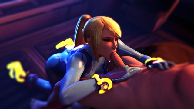 Metroid - Bounty Competition Neutralized DarkDreams — photo 4