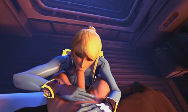 Metroid - Bounty Competition Neutralized DarkDreams — photo 2
