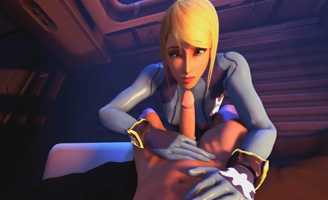Metroid - Bounty Competition Neutralized DarkDreams — photo 1