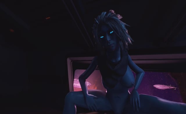Destiny - The Queen Rewards Loyalty DarkDreams — photo 4