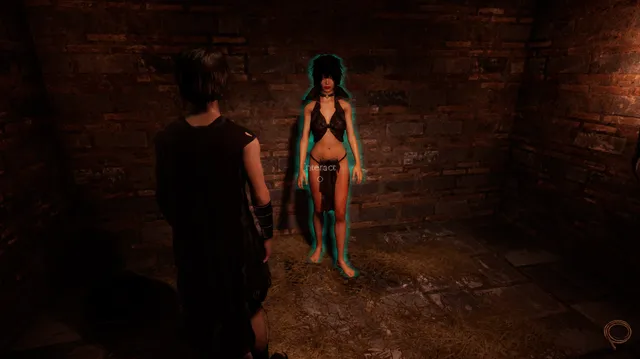 Slaves of Rome VR porn — photo 1