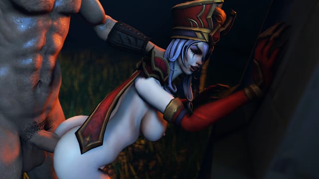 World of Warcraft - Blessed Evening Appointments... Privately DarkDreams — photo 1