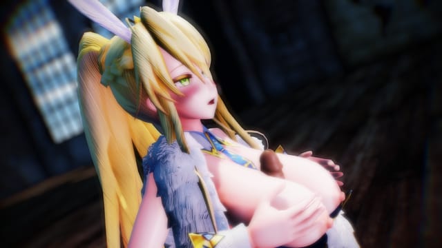 Lewd FRAGGY — photo 3