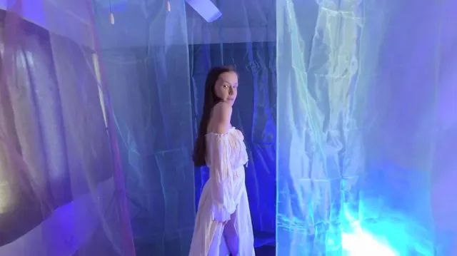 Curtains TheemilyBloom Emily Bloom — photo 2