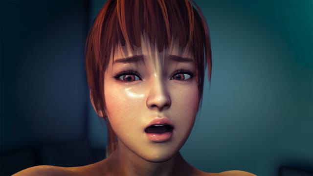 Dead or Alive - Movies and Chill DarkDreams — photo 2