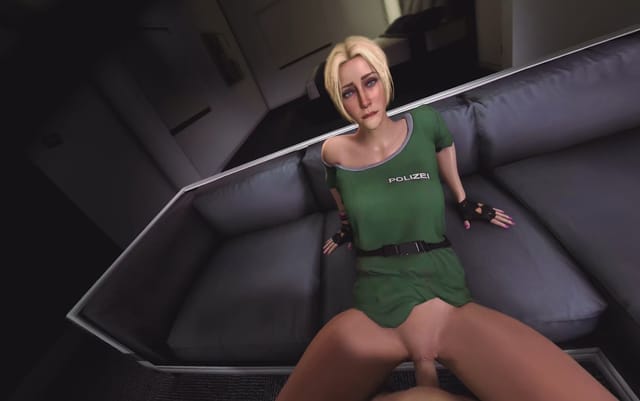 Rainbow Six Siege - Hideout Penetration DarkDreams — photo 2