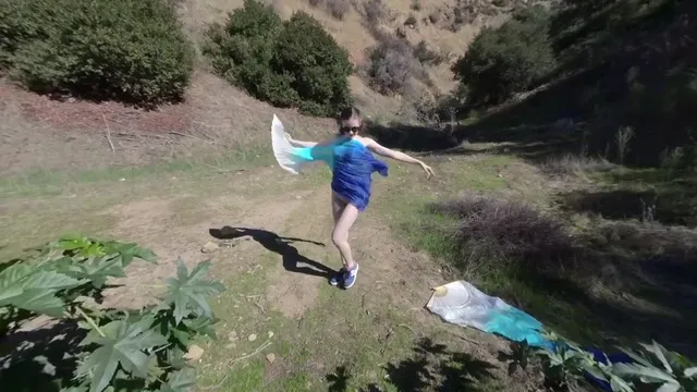 Fans EmilyBloom Emily Bloom — photo 3