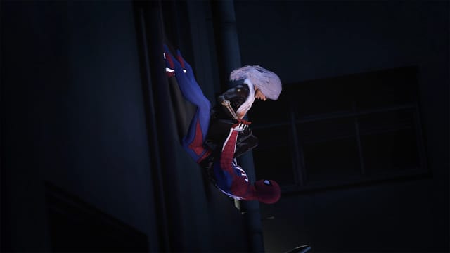 Marvel - Gravity Depravity DarkDreams — photo 2
