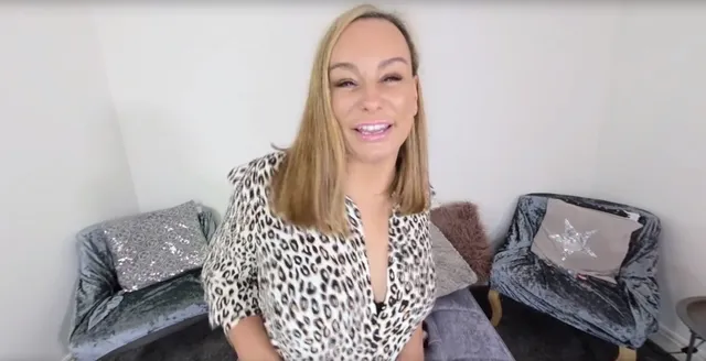 Eva-May-WATCH-ME-PLAY-Peepingthom-vr-porn-video — photo 9