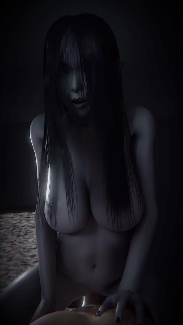 Ring - 7 Days Was 2 Days Ago DarkDreams — photo 1