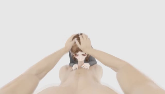 Samsung - This Must Be On Rule 34 DarkDreams — photo 1