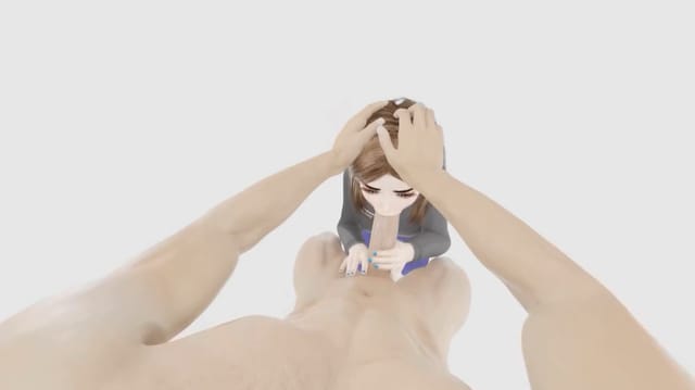 Samsung - This Must Be On Rule 34 DarkDreams — photo 2