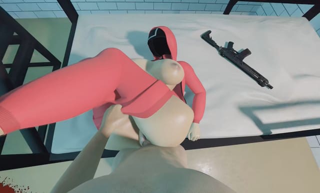 Squid Game - "Working For A Hint" DarkDreams — photo 2