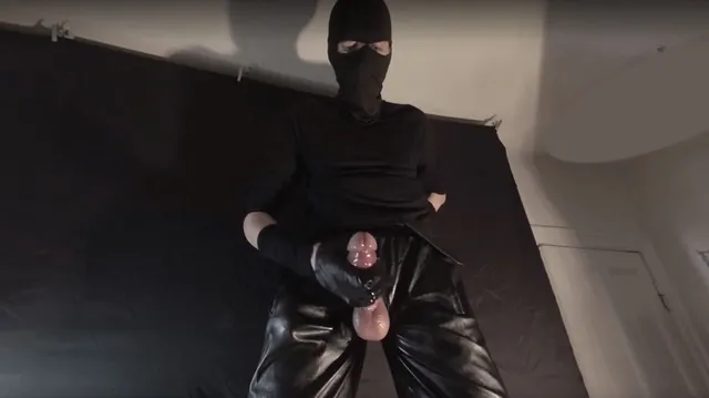Private Sex Video 2 Kinky Babe Gets A Facial RedStarBerlinVR — photo 4