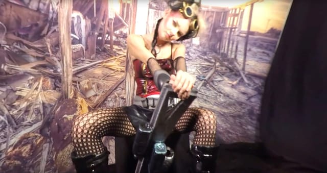 468-Kate-Jones-Bravomodel-vr-porn-video — photo 37