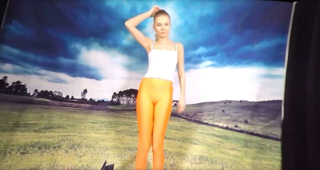469_Kate_Jones BravoModels vr porn video1 — photo 4