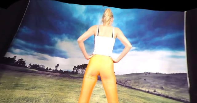 469_Kate_Jones BravoModels vr porn video1 — photo 2